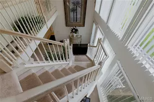 13025 Kinsley Hts Dr, Florissant, MO 63033 - Photo 16