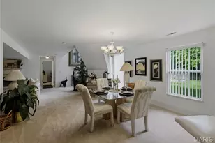 13025 Kinsley Hts Dr, Florissant, MO 63033 - Photo 22