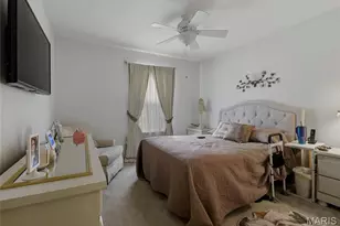 13025 Kinsley Hts Dr, Florissant, MO 63033 - Photo 12
