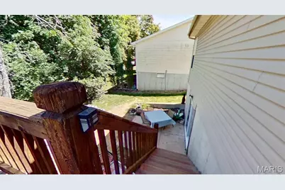 2356 Balboa Circle, Warrenton, MO 63383 - Photo 24
