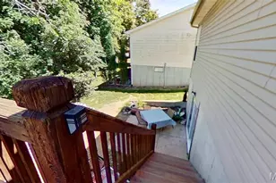 2356 Balboa Cir, Warrenton, MO 63383 - Photo 24