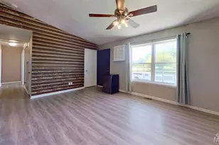 2356 Balboa Cir, Warrenton, MO 63383 - Photo 10