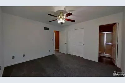 2356 Balboa Circle, Warrenton, MO 63383 - Photo 14