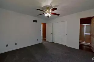 2356 Balboa Cir, Warrenton, MO 63383 - Photo 14