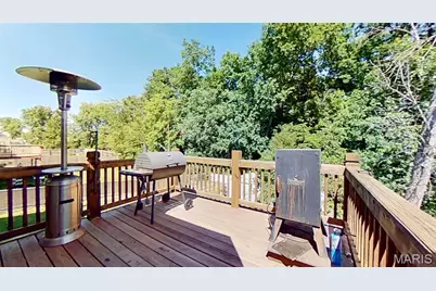 2356 Balboa Circle, Warrenton, MO 63383 - Photo 18