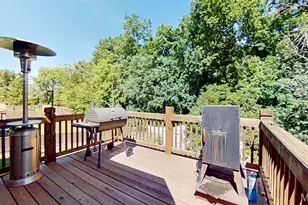 2356 Balboa Cir, Warrenton, MO 63383 - Photo 18