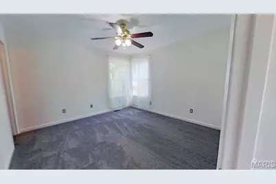 2356 Balboa Circle, Warrenton, MO 63383 - Photo 12