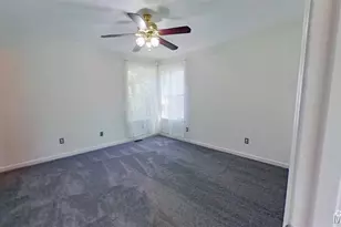 2356 Balboa Cir, Warrenton, MO 63383 - Photo 12