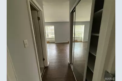 846 Dumont Place, Saint Louis, MO 63125 - Photo 22