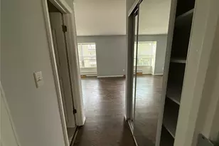 846 Dumont Pl, Saint Louis, MO 63125 - Photo 22
