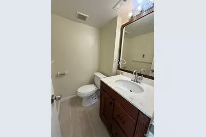 846 Dumont Place, Saint Louis, MO 63125 - Photo 16