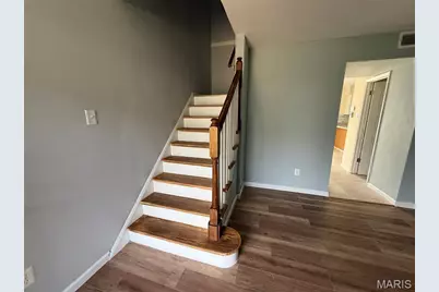 846 Dumont Place, Saint Louis, MO 63125 - Photo 20