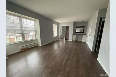 846 Dumont Place, Saint Louis, MO 63125 - Photo 24