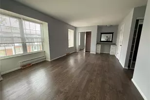 846 Dumont Pl, Saint Louis, MO 63125 - Photo 24