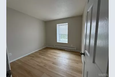 846 Dumont Place, Saint Louis, MO 63125 - Photo 30