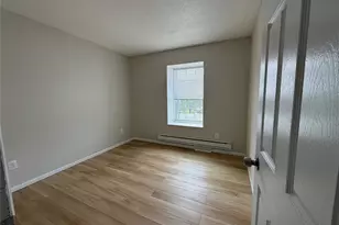 846 Dumont Pl, Saint Louis, MO 63125 - Photo 30