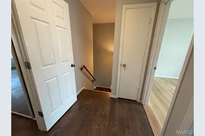 846 Dumont Place, Saint Louis, MO 63125 - Photo 32