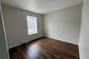 846 Dumont Pl, Saint Louis, MO 63125 - Photo 28