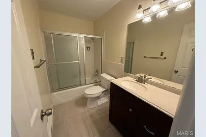 846 Dumont Place, Saint Louis, MO 63125 - Photo 26