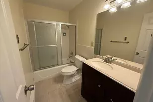 846 Dumont Pl, Saint Louis, MO 63125 - Photo 26
