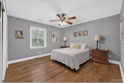 1688 Frontenac Woods Lane, Frontenac, MO 63131 - Photo 26