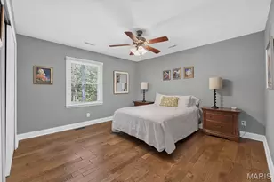 1688 Frontenac Woods Ln, Frontenac, MO 63131 - Photo 26
