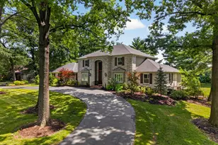 1688 Frontenac Woods Ln, Frontenac, MO 63131 - Photo 42