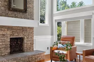 1688 Frontenac Woods Ln, Frontenac, MO 63131 - Photo 6