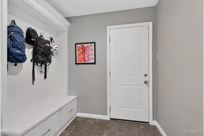 1688 Frontenac Woods Lane, Frontenac, MO 63131 - Photo 18
