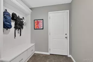 1688 Frontenac Woods Ln, Frontenac, MO 63131 - Photo 18