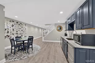 1688 Frontenac Woods Ln, Frontenac, MO 63131 - Photo 28