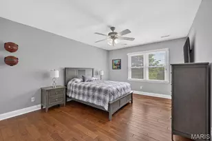 1688 Frontenac Woods Ln, Frontenac, MO 63131 - Photo 22