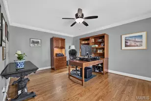 1688 Frontenac Woods Ln, Frontenac, MO 63131 - Photo 16