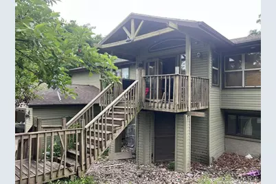 22116 Potter Trail, Kirksville, MO 63501 - Photo 2