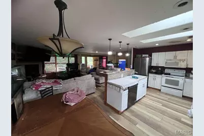22116 Potter Trail, Kirksville, MO 63501 - Photo 6
