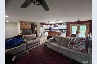 22116 Potter Trail, Kirksville, MO 63501 - Photo 8