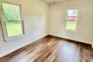 209 Norwood St, Montgomery City, MO 63361 - Photo 36