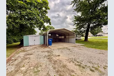 209 Norwood Street, Montgomery City, MO 63361 - Photo 44