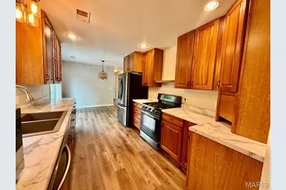 209 Norwood Street, Montgomery City, MO 63361 - Photo 14