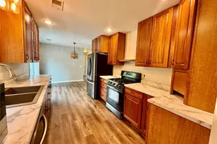 209 Norwood St, Montgomery City, MO 63361 - Photo 14