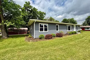 209 Norwood St, Montgomery City, MO 63361 - Photo 4