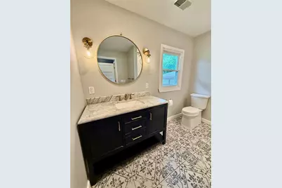 209 Norwood Street, Montgomery City, MO 63361 - Photo 32