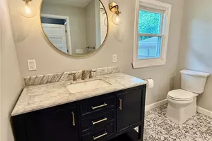209 Norwood St, Montgomery City, MO 63361 - Photo 32