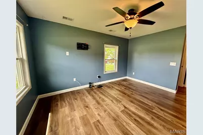 209 Norwood Street, Montgomery City, MO 63361 - Photo 28