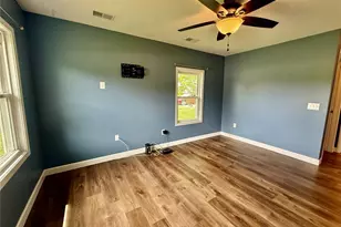 209 Norwood St, Montgomery City, MO 63361 - Photo 28