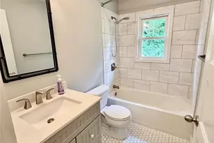209 Norwood St, Montgomery City, MO 63361 - Photo 38