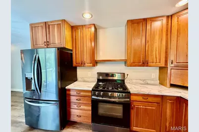 209 Norwood Street, Montgomery City, MO 63361 - Photo 20