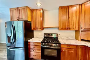 209 Norwood St, Montgomery City, MO 63361 - Photo 20