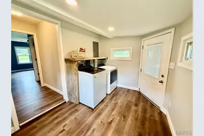 209 Norwood Street, Montgomery City, MO 63361 - Photo 26