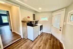 209 Norwood St, Montgomery City, MO 63361 - Photo 26